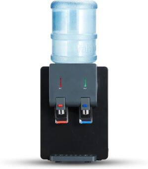 Premium Countertop Water Cooler Dis...