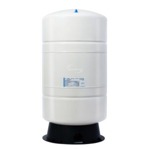 iSpring T20M 20 Gallon Pre-Pressuri...