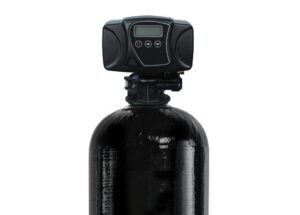 AIO Air Injection Oxidizing Well Wa...