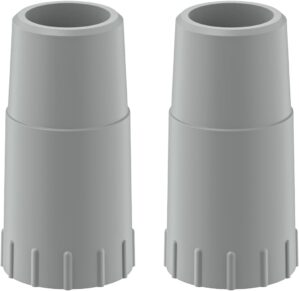 Rubber Adapter for Fluval 304 305 3...