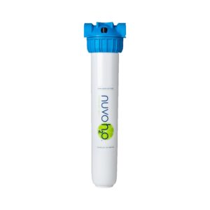 NuvoH2O Citrus-Based, Salt-Free Wat...