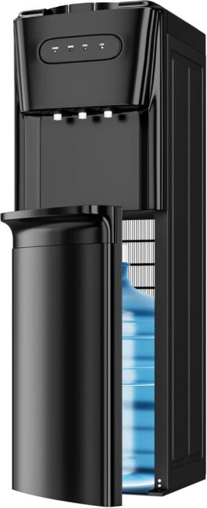 Tehanld Bottom Loading Water Cooler...