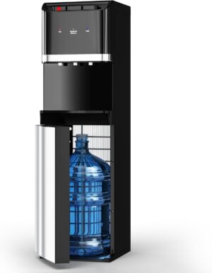 Tehanld Bottom Loading Water Cooler...
