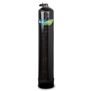 Tier1 Whole House Water Filter Syst...