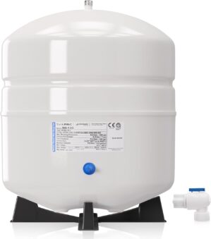 Max Water NSF Certified Heavy Duty ...