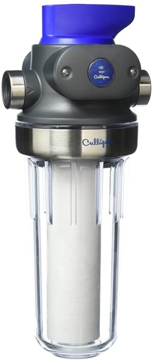 Culligan WH-S200-C Whole House Wate...