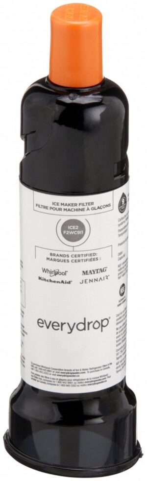 everydrop by Whirlpool Ice Filter, ...