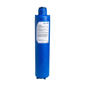 3M Aqua-Pure AP917HD-S Genuine Whol...
