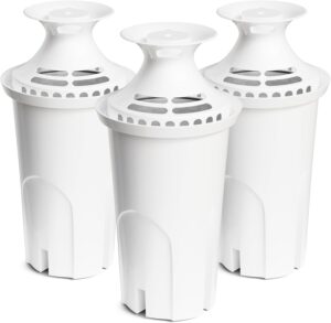 Water Filter Replacement Compatible...