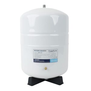 Neo-Pure Reverse Osmosis Storage Ta...