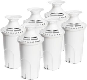Water Filter Replacement Compatible...