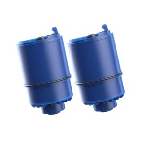 AQUA CREST Faucet Filter Replacemen...