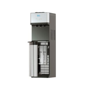 Brio 520 UV Self-Cleaning Bottleles...