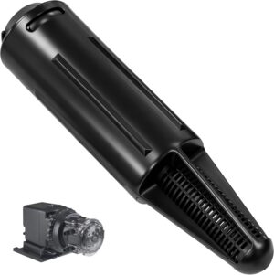 1/4-Inch ST114 Suction Line Straine...
