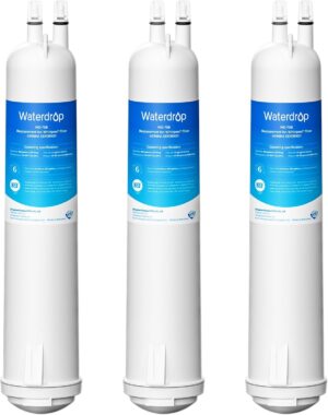 Waterdrop EDR3RXD1 Replacement for ...
