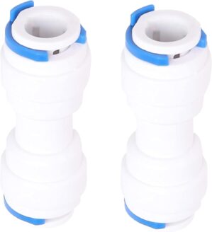 WR02X11330 Water Line Quick Connect...
