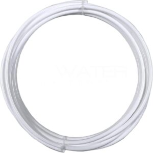 PureWater Filters 1/4″ Water ...