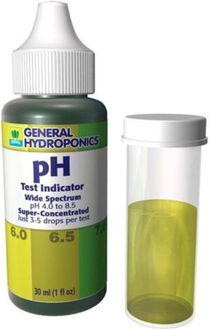 1 Set Splendid Popular General Hydr...
