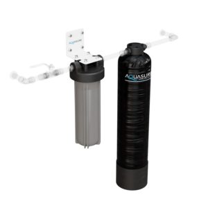 Aquasure Serene Lite Whole House Sa...