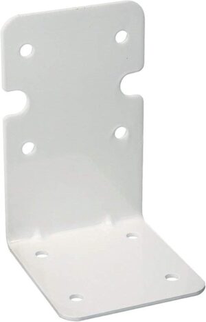 CFS – Whole House Mounting Bracke...