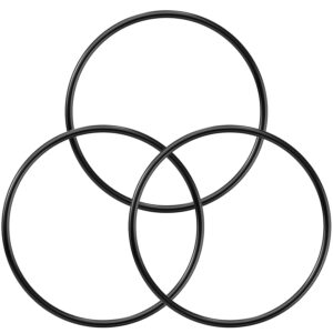 O-Ring for APEC, 3 Pack Water Filte...