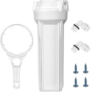 Universal 10 inch Whole House Water...