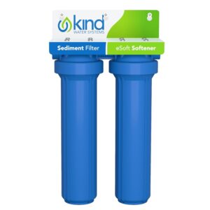 Kind Water Systems – Whole Ho...