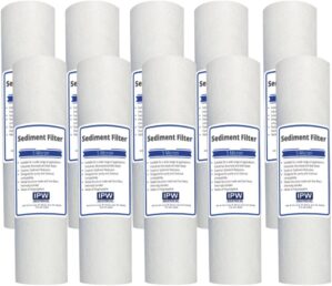 IPW Industries Inc. – Whole H...