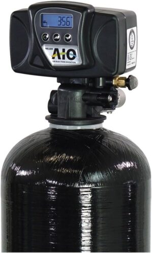 AIS10-25SXT Air Injection Iron, Sul...