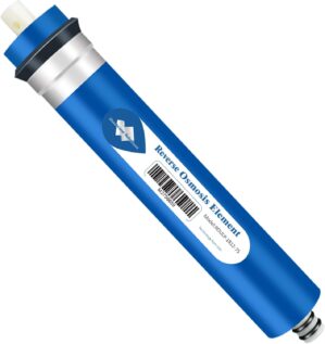 Membrane Solutions 75 GPD RO Membra...