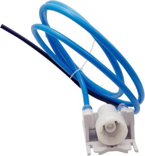 AKN72949003 Water Filter Head Assem...
