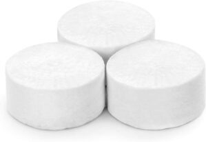 EXPRESS WATER Replacement Pads for ...