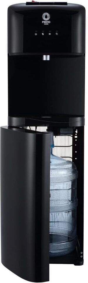 Primo Water Dispenser for 5 Gallon ...