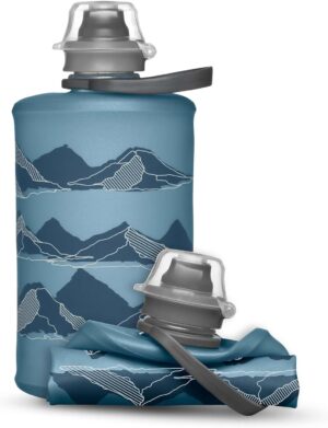 HydraPak Stow Collapsible Water Bot...