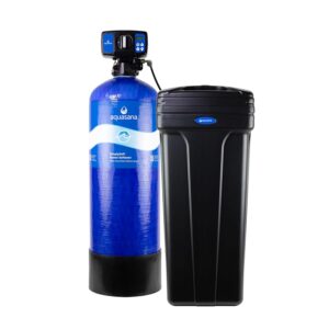 Aquasana SimplySoft® 60,000 Grain ...