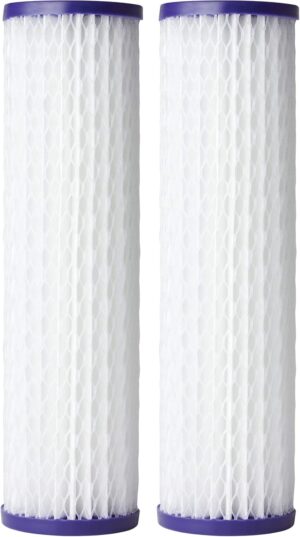 AO Smith 2.5″x10″ 20 Mi...