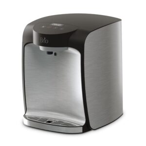 Brio 800 Bottleless Countertop Wate...