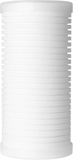 AO Smith 4.5″x10″ 25 Mi...