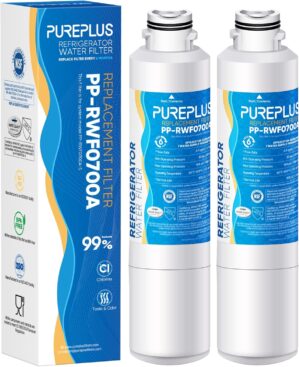 PUREPLUS DA29-00020B Replacement fo...