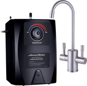 American Standard ASH-110 Hot Water...