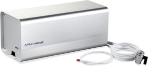 APEC Water Systems RO-CTOP-PHc Alka...