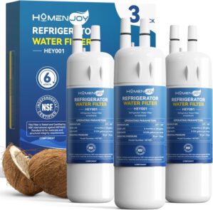 W10295370A Water Filter Replacement...