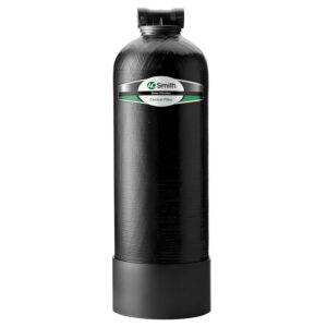 AO Smith Whole House Water Filter S...
