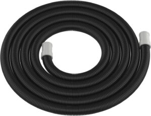 A20015 Ribbed Hosing Replacement fo...