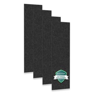 GermGuardian Genuine Carbon Air Pur...