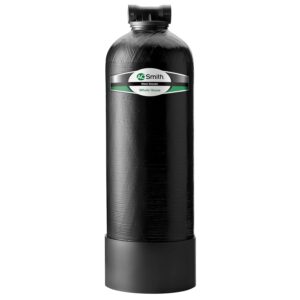 AO Smith Whole House Salt Free Desc...
