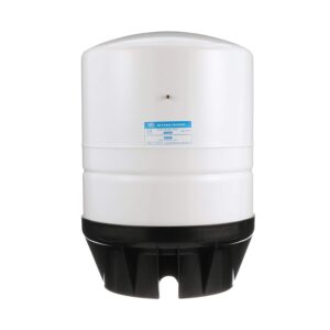 WattsPremier – 10 Gallon Meta...