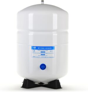 Hydronix PAE (RO-122) Water Storage...