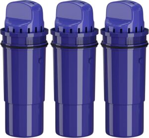 Water Filter Replacement for PUR Pi...