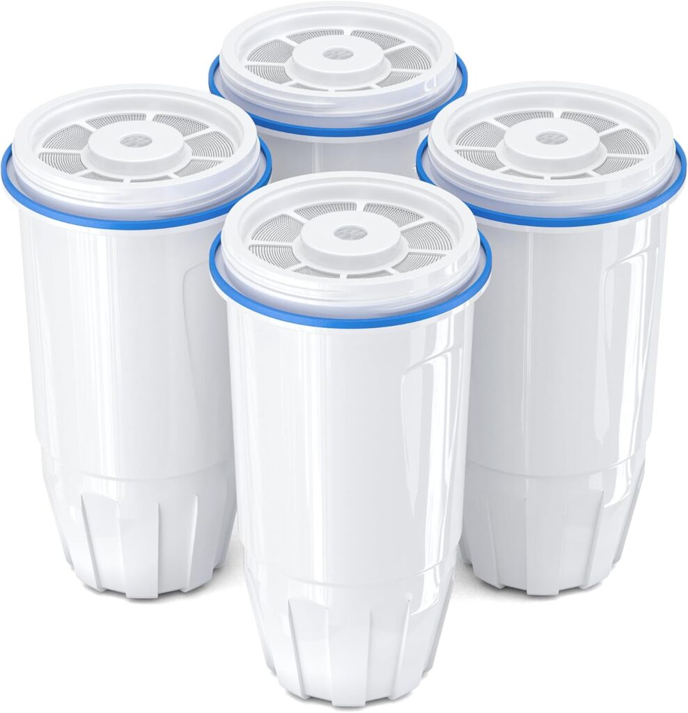 Water Filters
